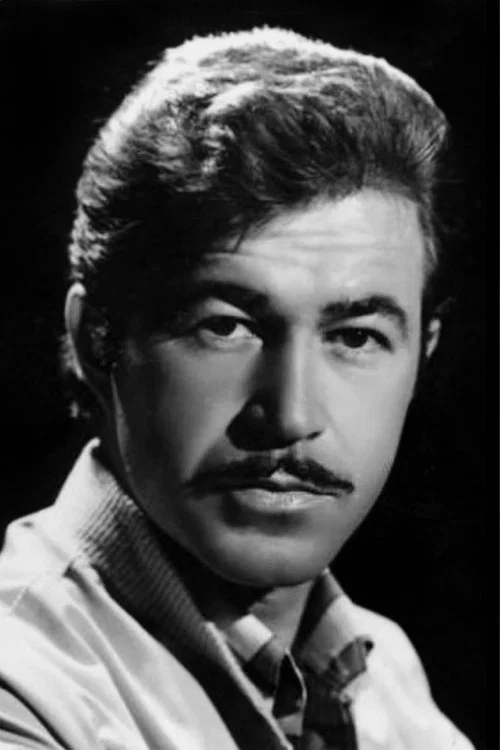 Photo of Berkant, Acting