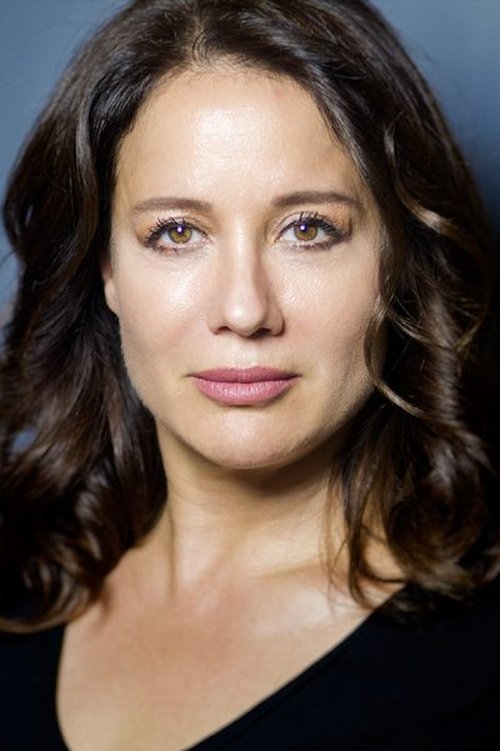 Servet Pandur profile