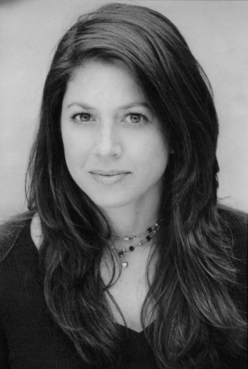 Noelle Parker profile