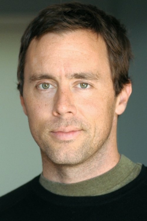 Photo of Robert Seay, Acting