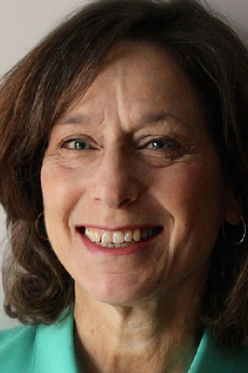 Photo of Miriam Millikin, Acting