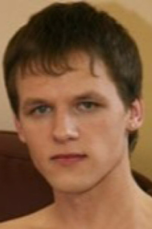 Photo of Marek Settler, Acting