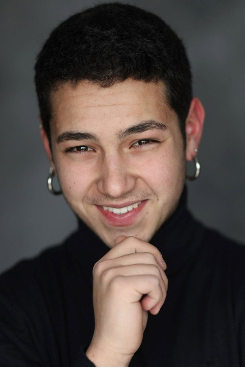 Photo of Ciro Minopoli, Acting