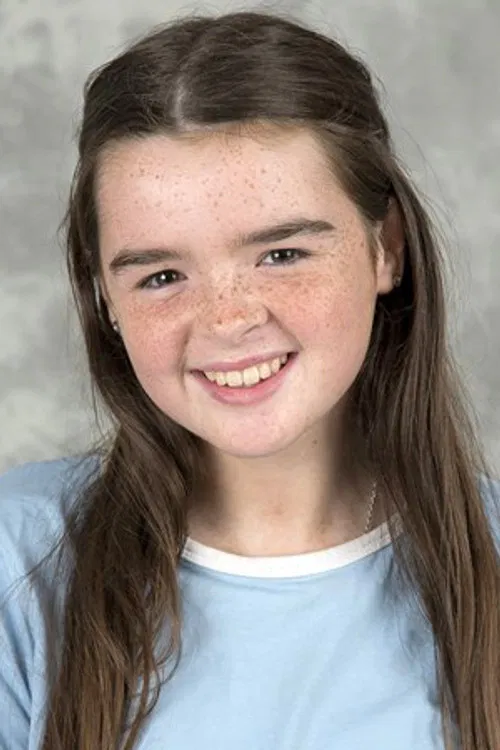 Rachel Lynch profile