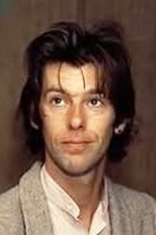 Photo of Pick Withers, Acting