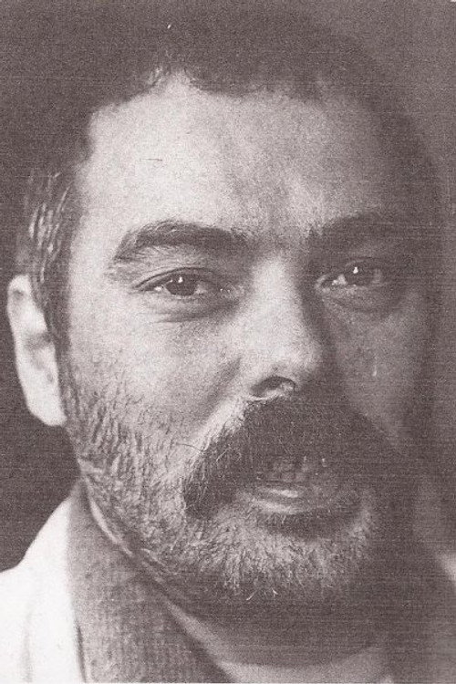 Hugo Øster Bendtsen profile