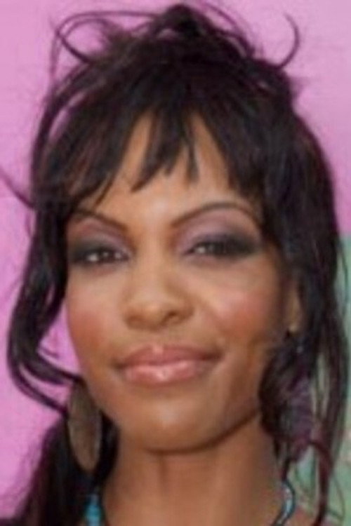 Photo of Envy Kenya, Acting