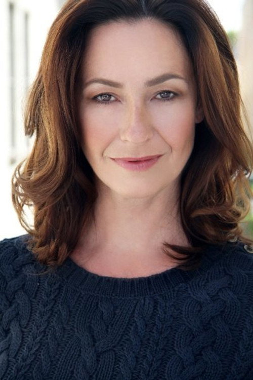Photo of Sallyanne Ryan, Acting