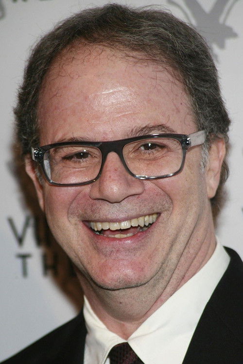 Douglas Aibel profile