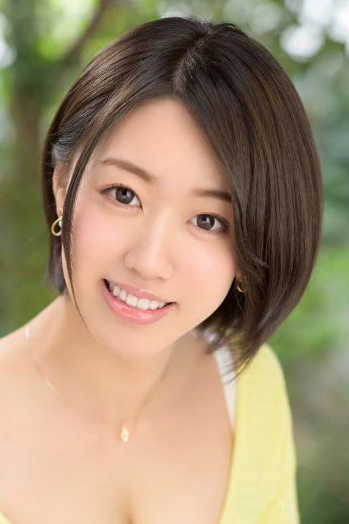 Photo of Yuki Takeuchi, Acting