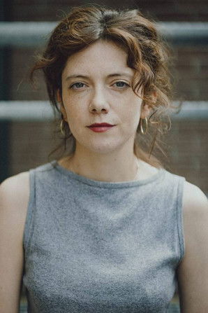 Greet Verstraete profile