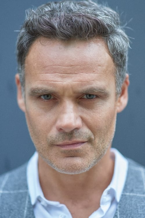 Jan Wieczorkowski profile