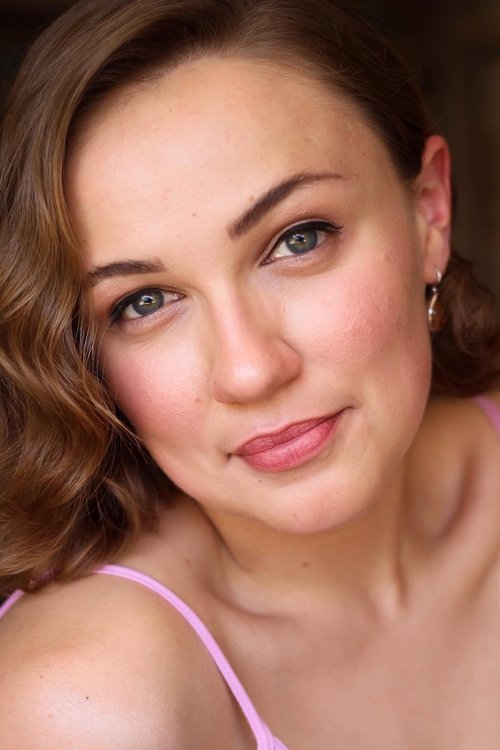 Photo of Eleanor Barkla, Acting