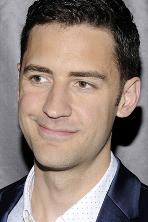 Photo of Scott Bixby, Acting