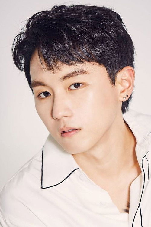 Lim Han-byul profile