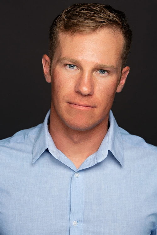 Photo of T.J. Knutson, Acting