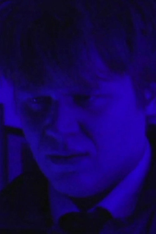 Photo of Solly Mac, Acting