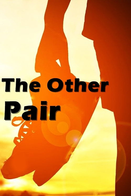 Movie poster for The Other Pair (2014)