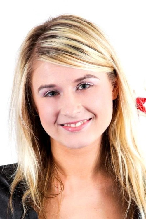 Photo of Kelly Candy, Acting