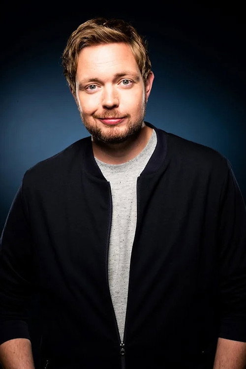 Bastian Bielendorfer profile