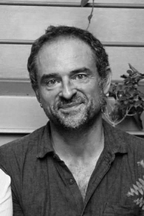 Miguel de Diego profile