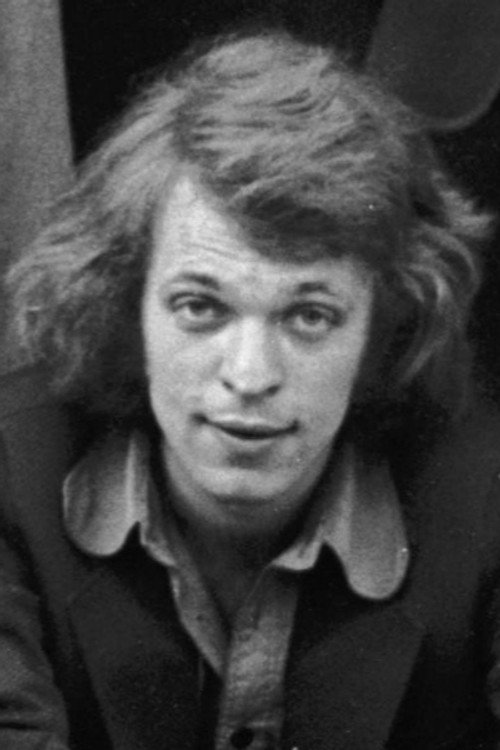 Arūnas Storpirštis profile