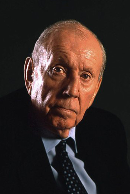 Photo of Malcolm Arnold, Sound