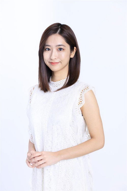 Mako Tamura profile