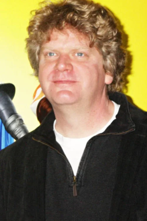 Photo of Alan Schoolcraft, Writing