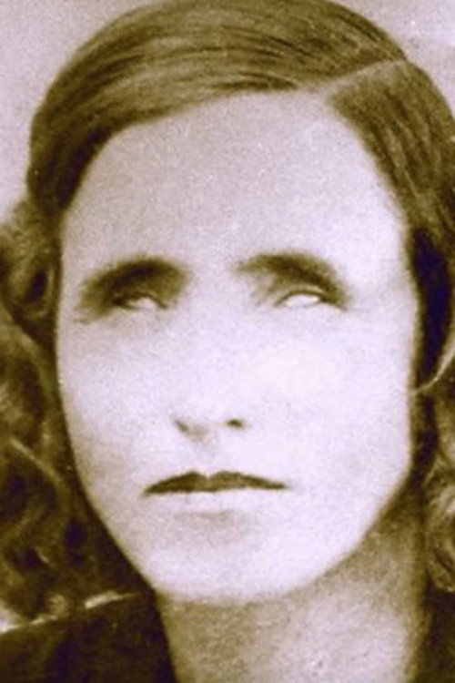 Photo of Baba Vanga, Acting