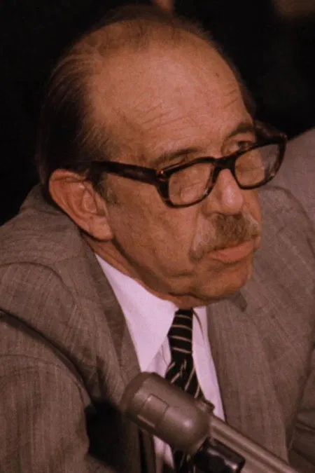 Photo of William Bowers, Writing