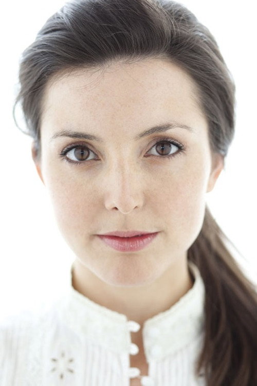 Photo of Liesha Ward-Knox, Acting