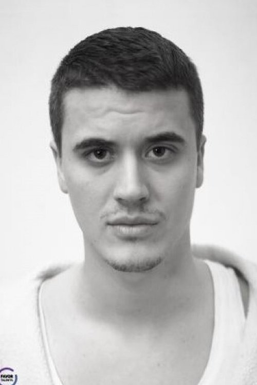 Ward Kerremans profile