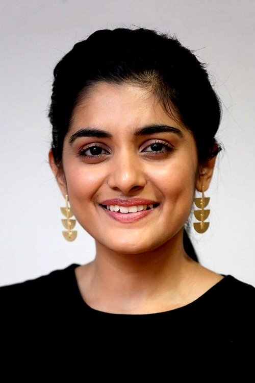 Photo of Nivetha Thomas, Acting
