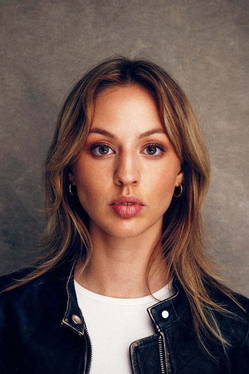 Malou Marnfeldt profile