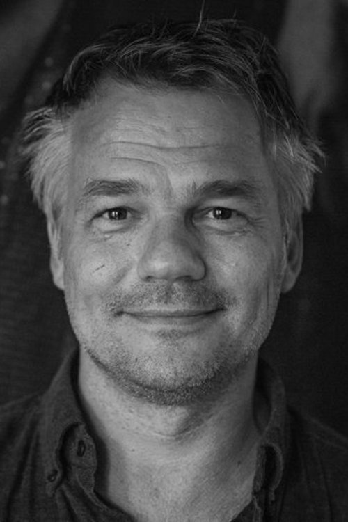 Photo of Gérard Pautonnier, Directing