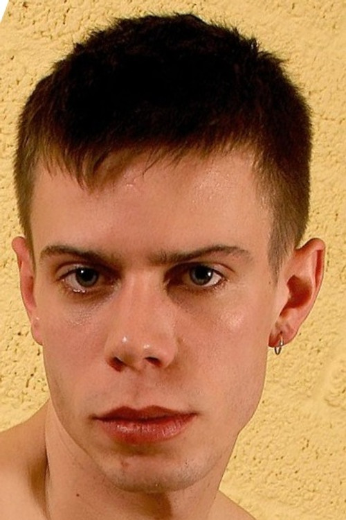 Photo of Kyle Martin, Acting
