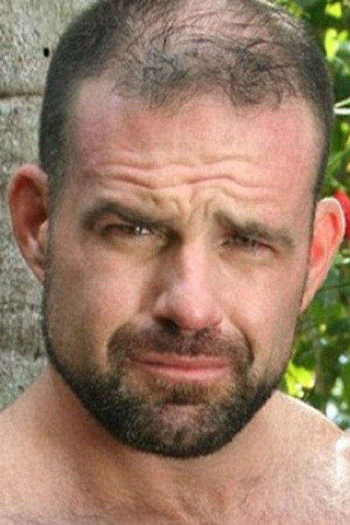 Photo of Kevin McDonough, Acting