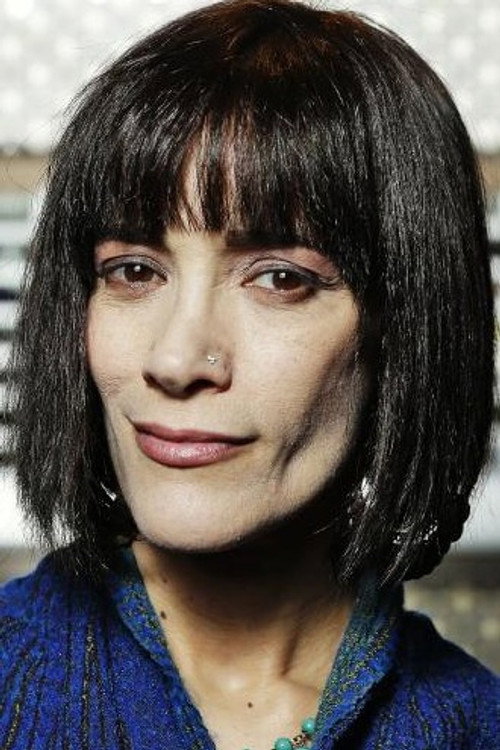 Photo of Martika, Acting