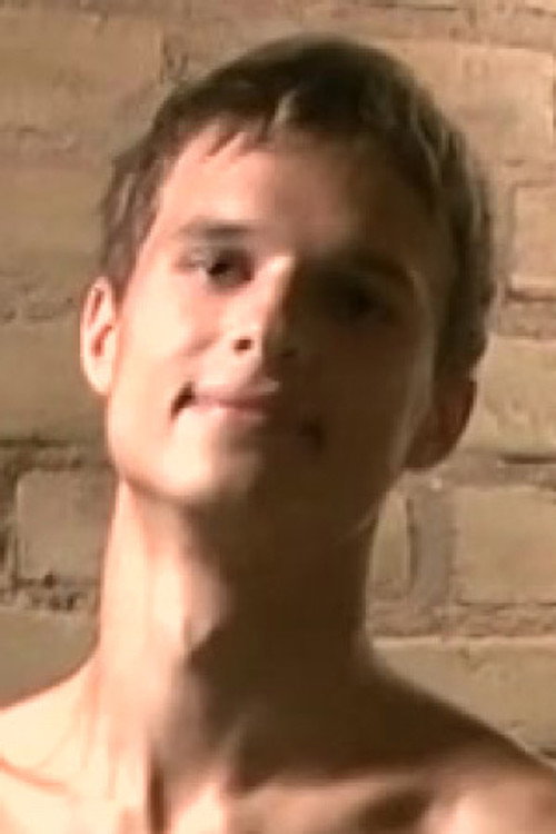 Photo of Gytis, Acting