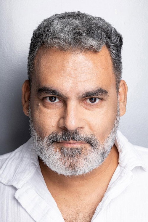 Photo of Doc Câmara, Acting