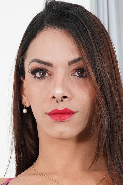 Photo of Marcele Herrera, Acting