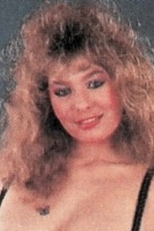 Photo of Renee Foxx, Acting