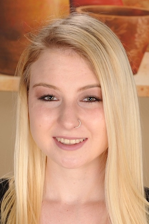 Photo of Sophie Sativa, Acting