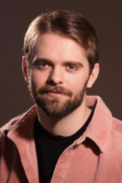 Photo of Chad Hylton, Acting