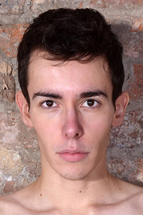 Photo of Alexis Tivoli, Acting