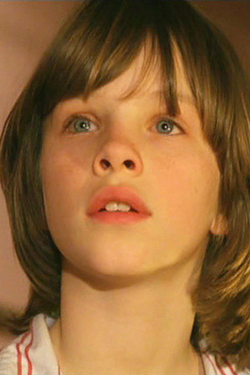 Jasper Oldenhof profile