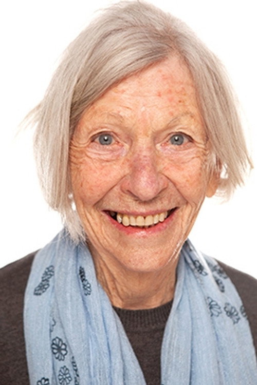 Photo of Maureen Wild, Acting