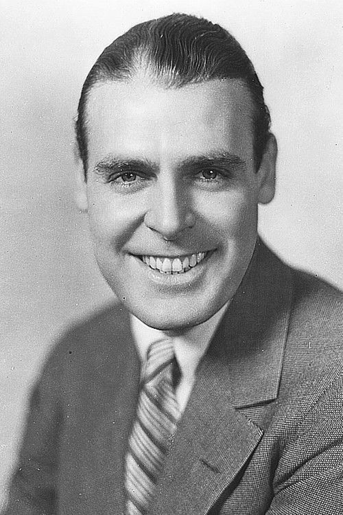 Photo of Ralph Graves, Acting