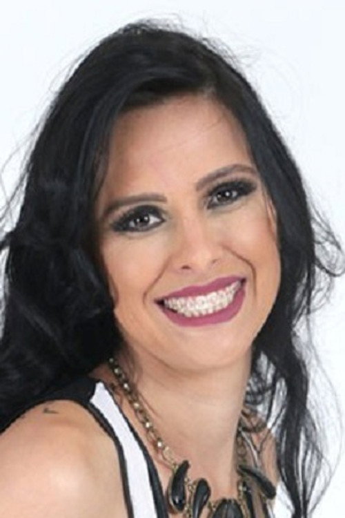 Photo of Anny Fernandez, Acting